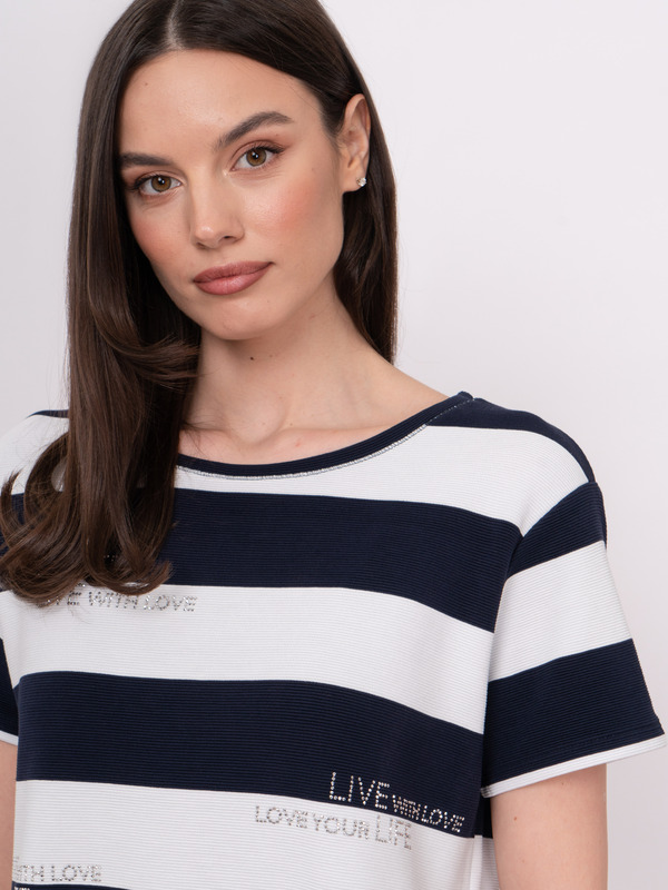 Э321358/22-01 Джемпер Rabe