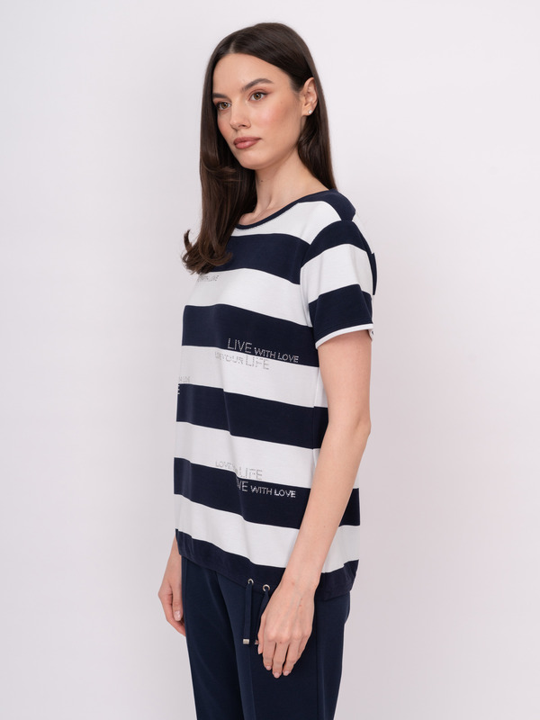 Э321358/22-01 Джемпер Rabe