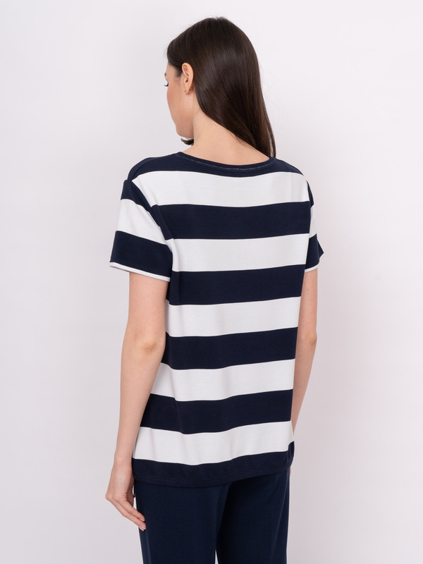 Э321358/22-01 Джемпер Rabe