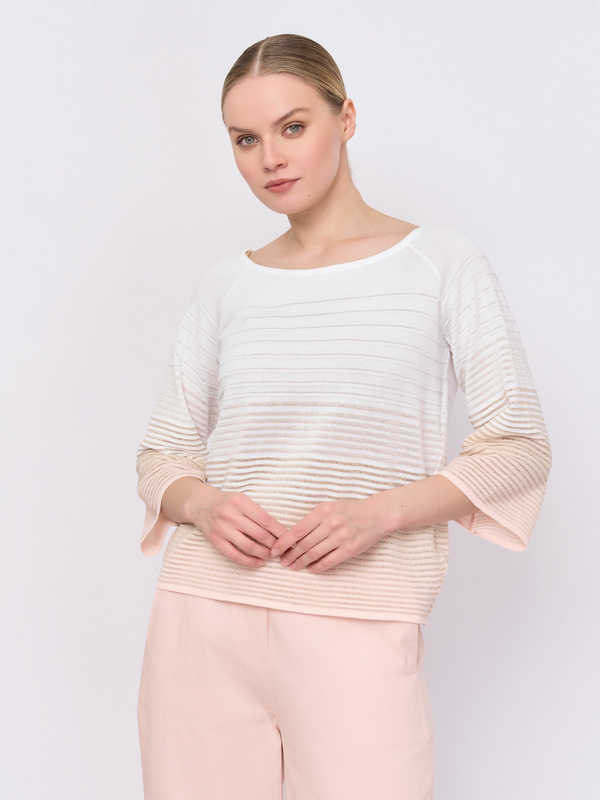 Джемпер Tricot Chic