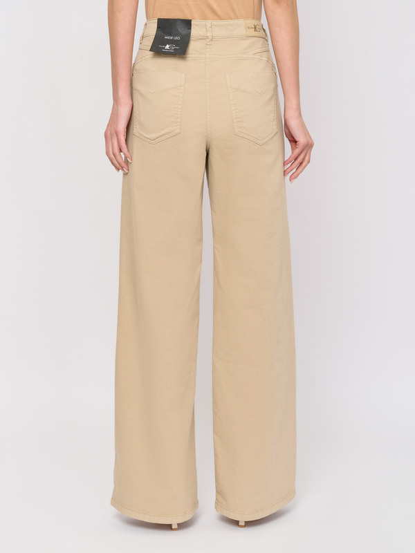 Брюки Luisa Cerano, фото 2