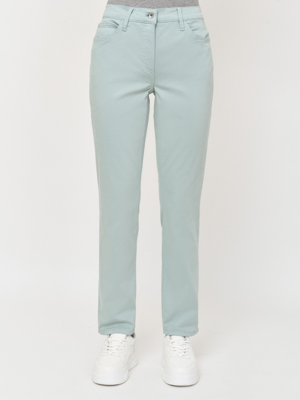 Джинсы Gerry Weber, фото 6