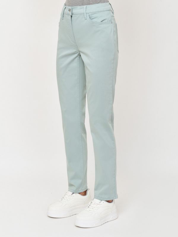 Джинсы Gerry Weber, фото 2