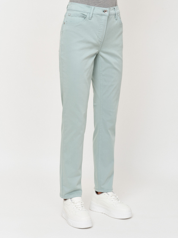 Джинсы Gerry Weber, фото 7