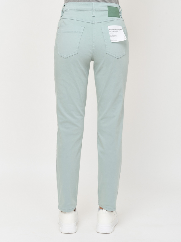 Джинсы Gerry Weber, фото 3