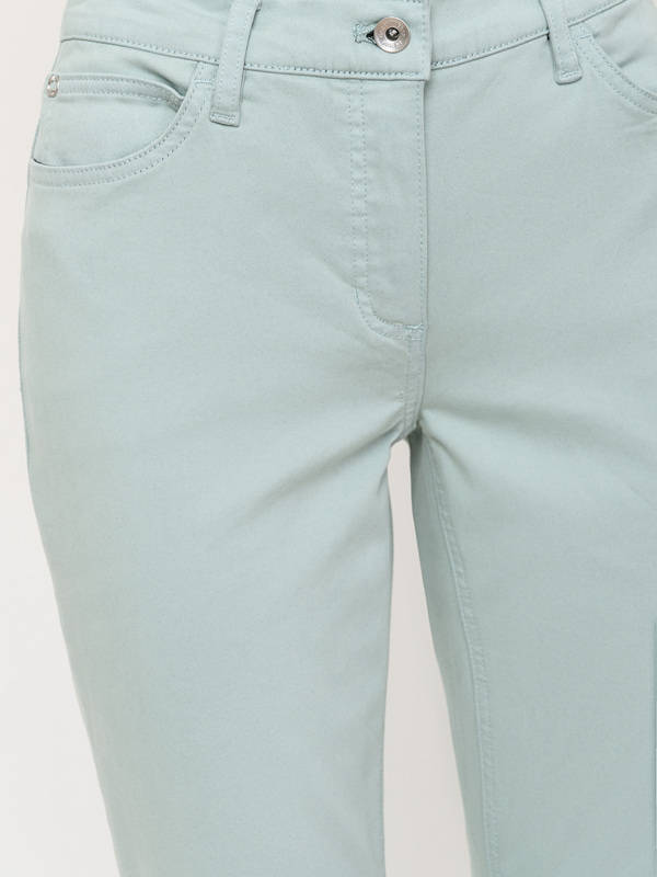 Джинсы Gerry Weber, фото 5