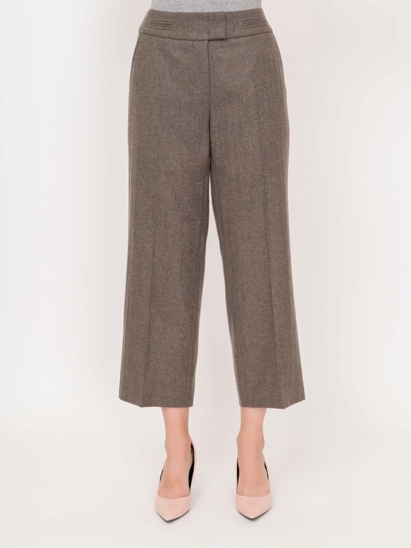 Э922137-67898/20-02 Брюки Gerry Weber