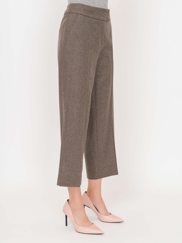 Э922137-67898/20-02 Брюки Gerry Weber