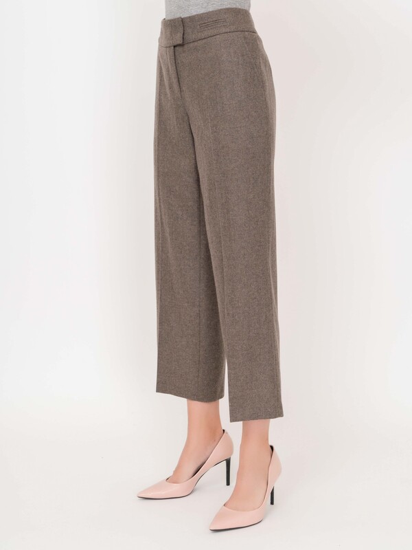 Э922137-67898/20-02 Брюки Gerry Weber