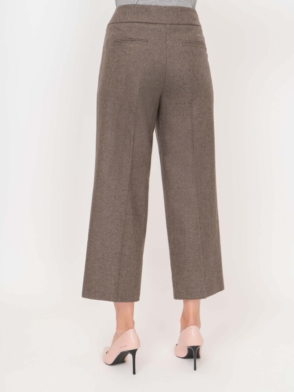 Э922137-67898/20-02 Брюки Gerry Weber