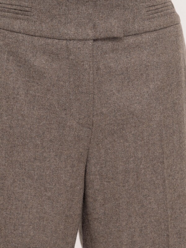 Э922137-67898/20-02 Брюки Gerry Weber