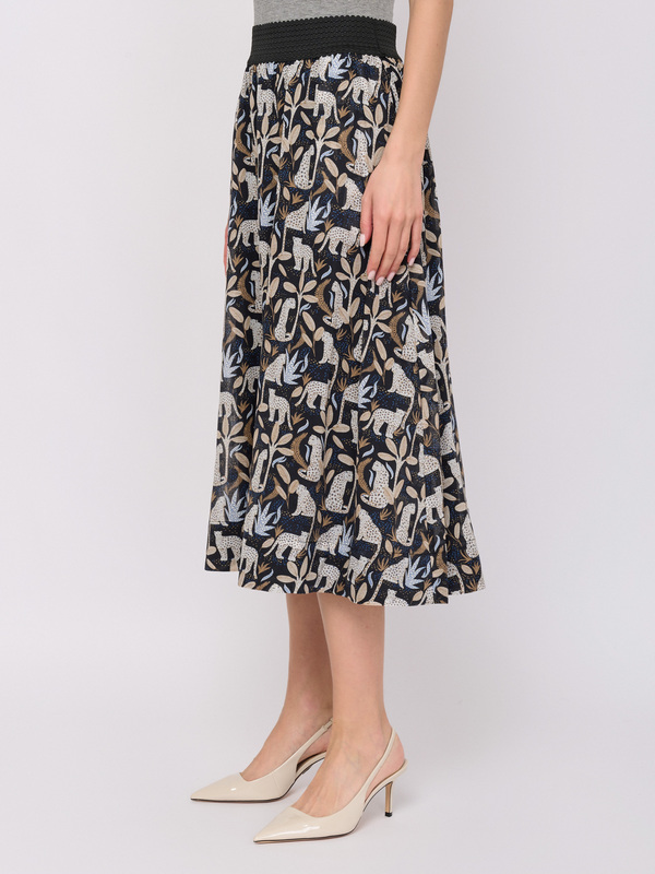 Юбка Rabe, фото 2