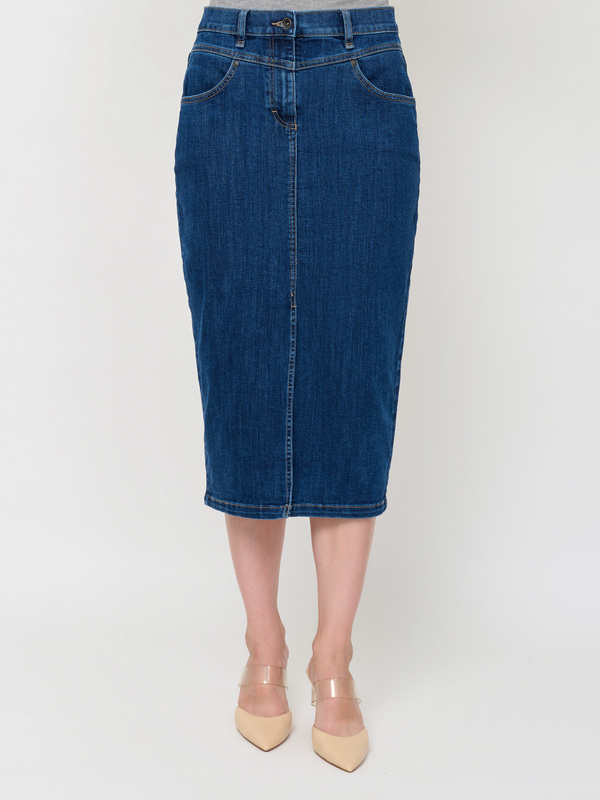 Юбка Gerry Weber, фото 2