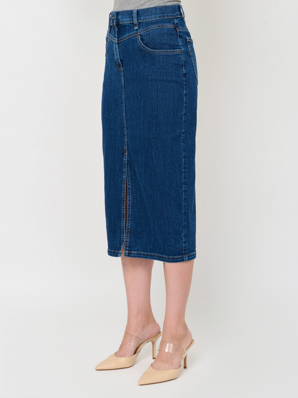 Юбка Gerry Weber, фото 7