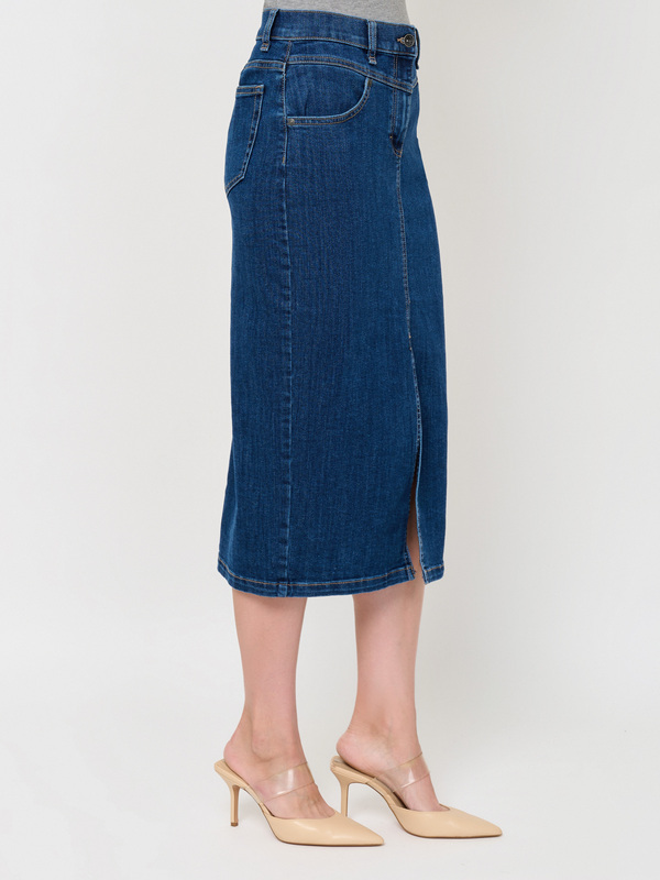 Юбка Gerry Weber, фото 4