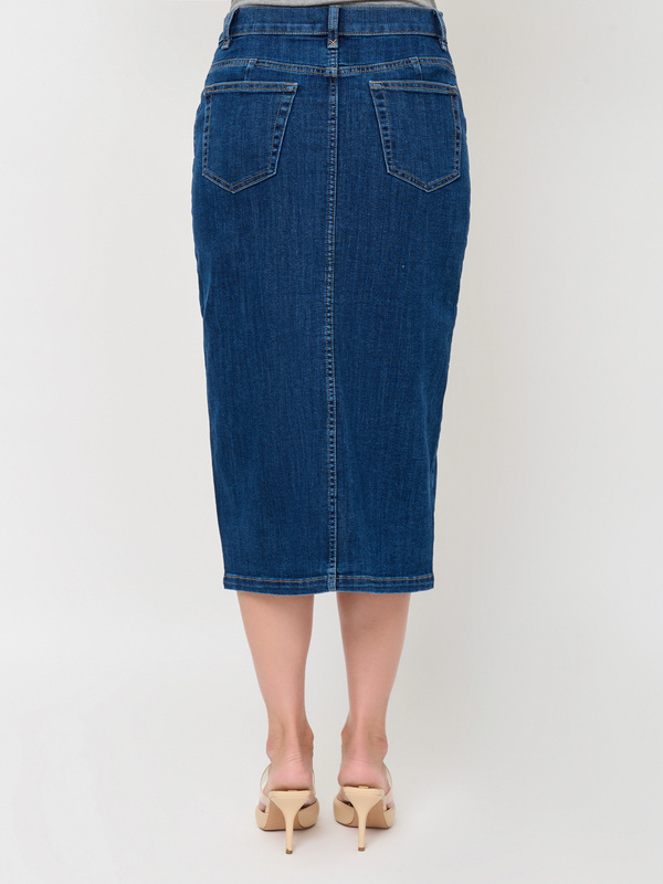 Юбка Gerry Weber, фото 3