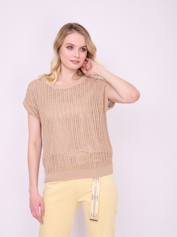 Э171019-35714/23-01 Джемпер Gerry Weber
