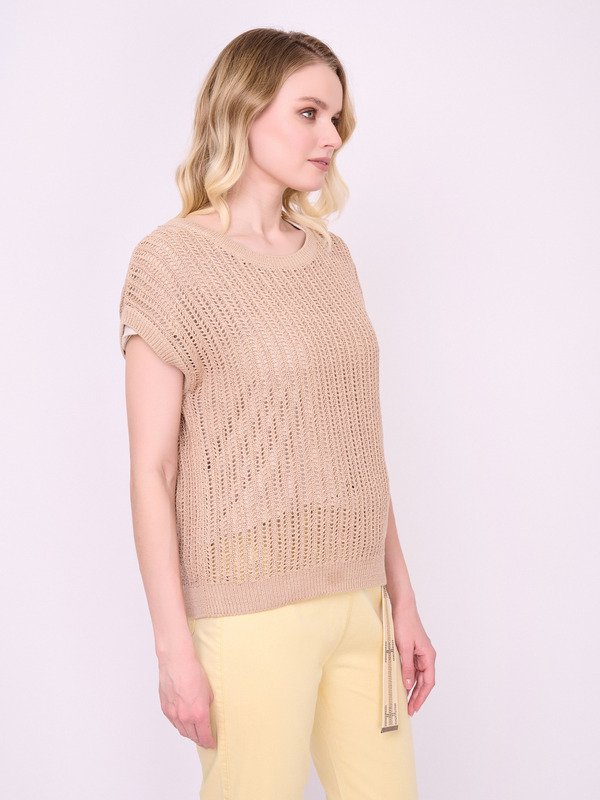 Э171019-35714/23-01 Джемпер Gerry Weber
