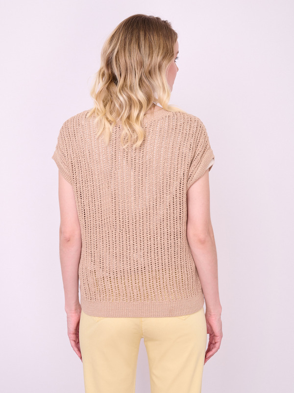 Э171019-35714/23-01 Джемпер Gerry Weber
