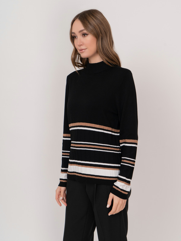 Э570575-44702/21-02 Свитер Gerry Weber