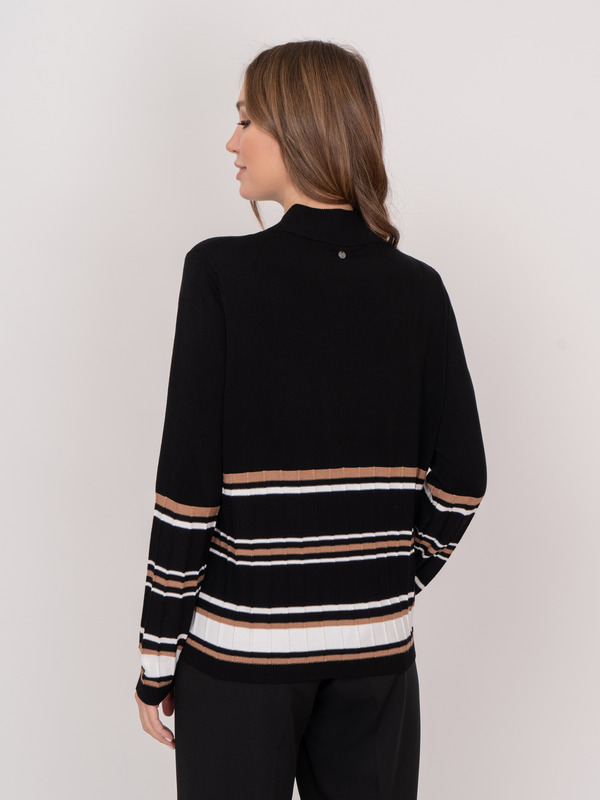 Э570575-44702/21-02 Свитер Gerry Weber