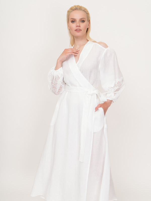 Э21FE647560792/21-01 Платье Beatrice