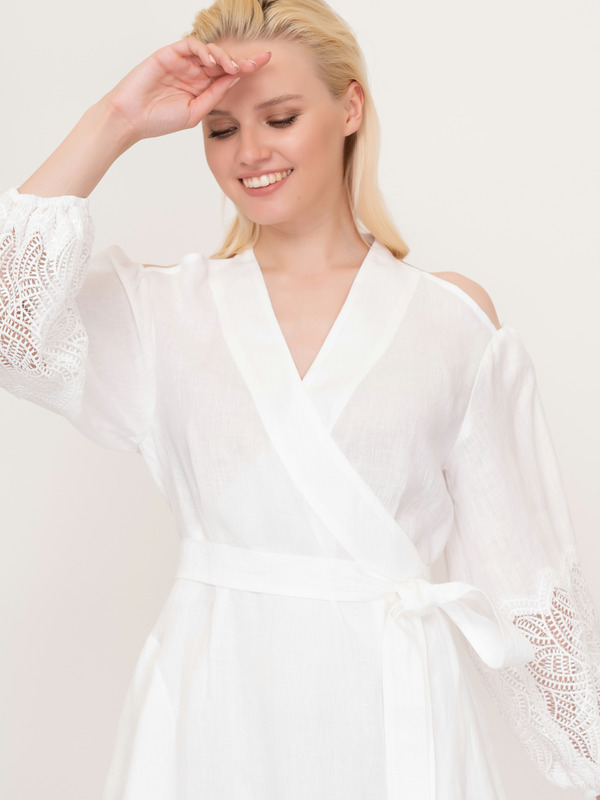 Э21FE647560792/21-01 Платье Beatrice