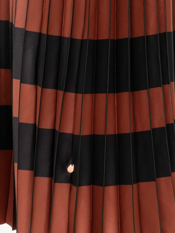 Э6140/4490/20-02 Платье+джемпер Vera Mont