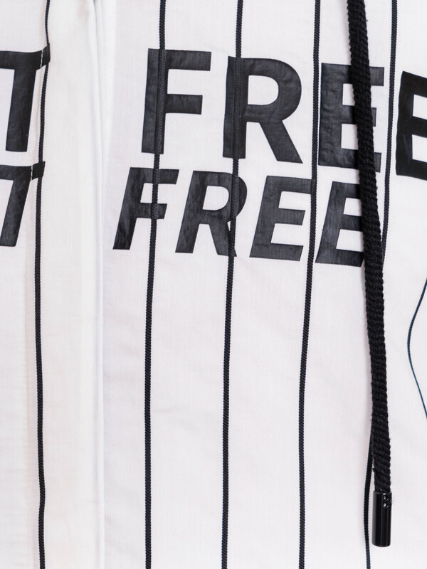 Э360035-11075/19-01 Блуза Taifun