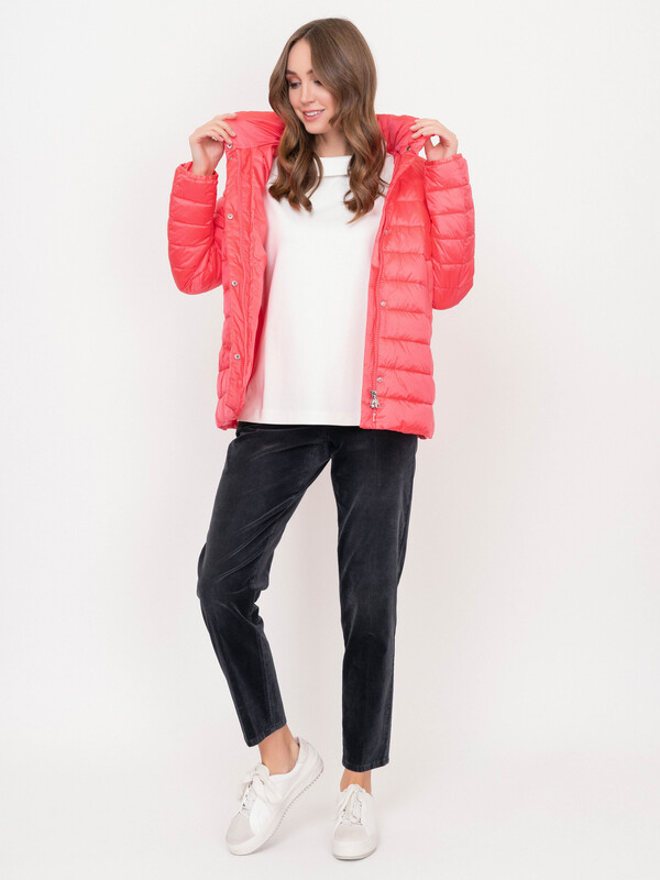 Э450404-31121/20-02 Куртка Gerry Weber