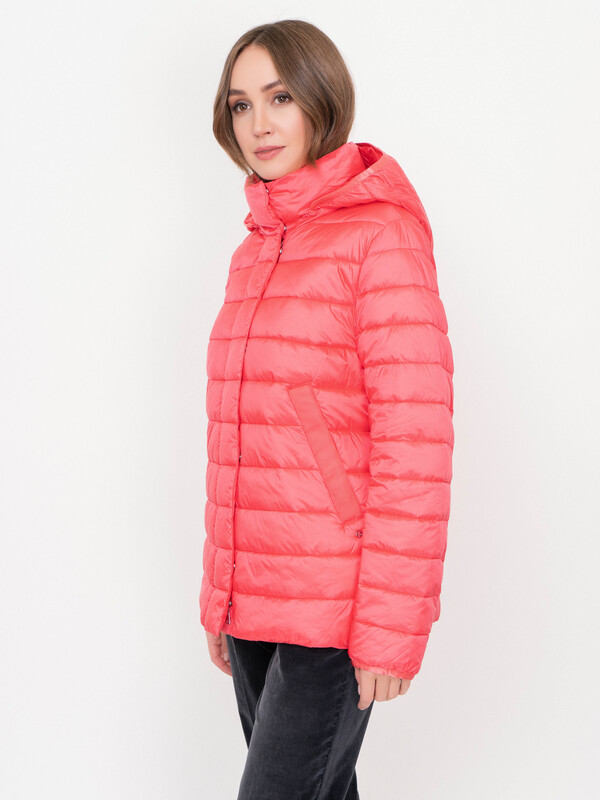 Э450404-31121/20-02 Куртка Gerry Weber