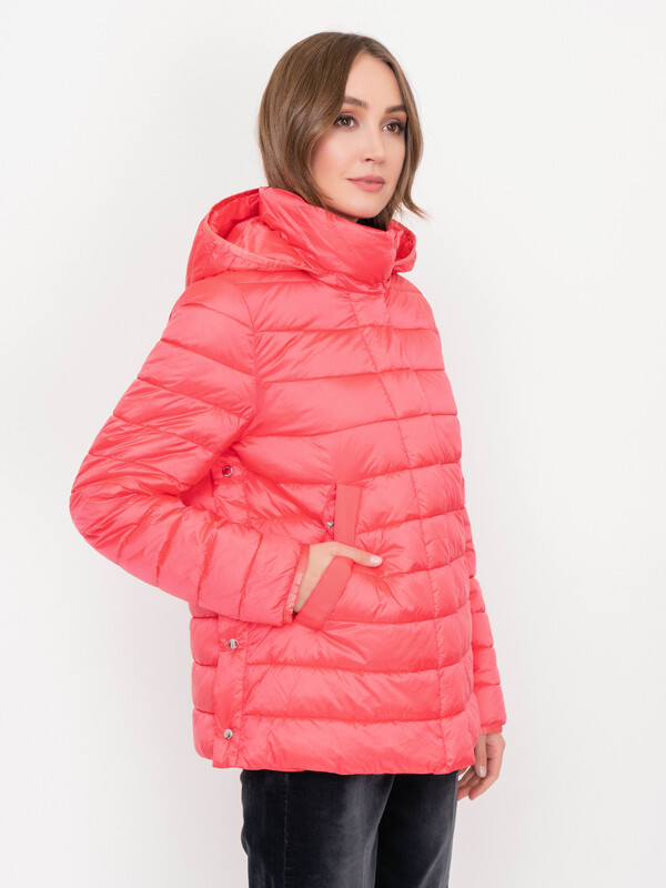 Э450404-31121/20-02 Куртка Gerry Weber