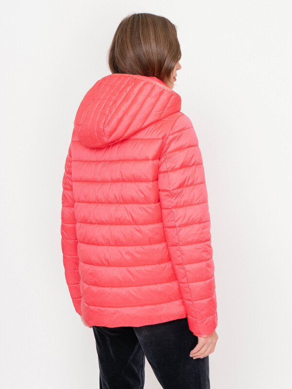 Э450404-31121/20-02 Куртка Gerry Weber