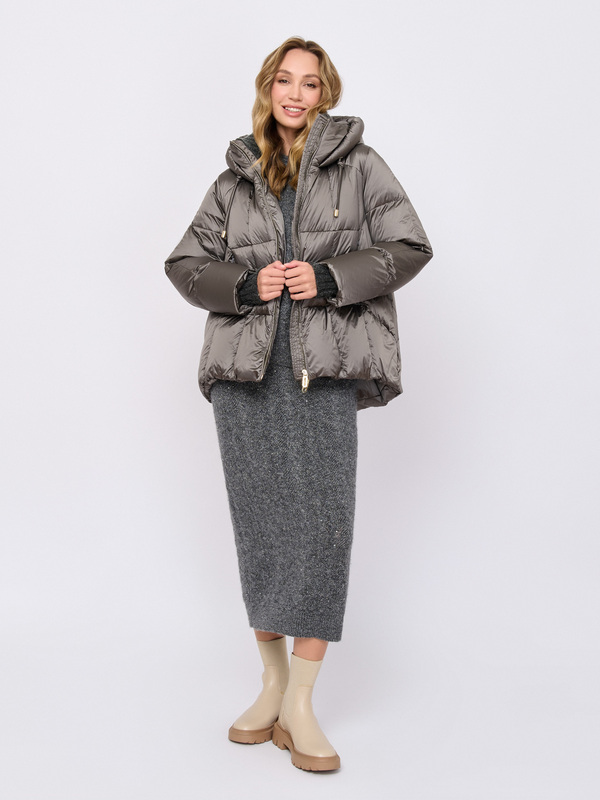 Куртка Stilnology, фото 7