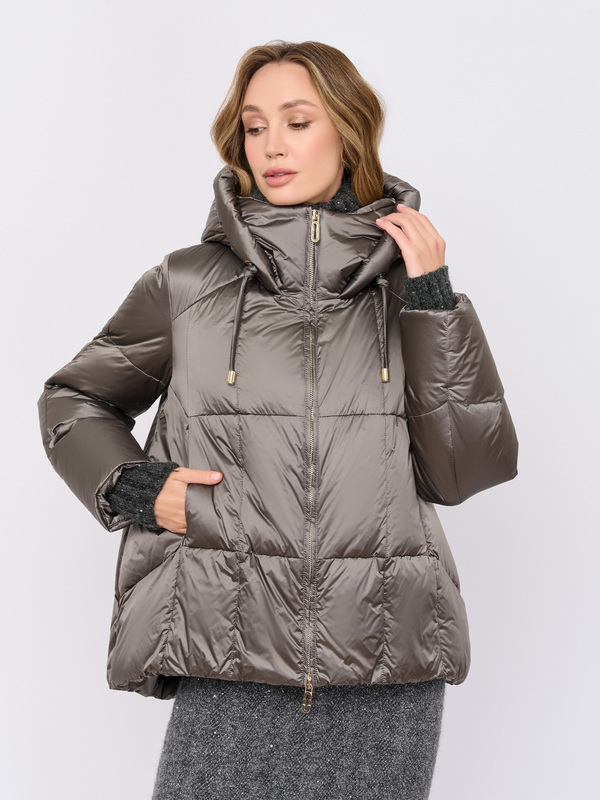 Куртка Stilnology, фото 6