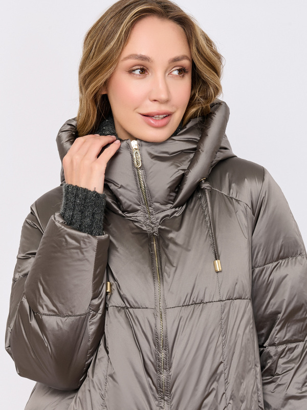 Куртка Stilnology, фото 10