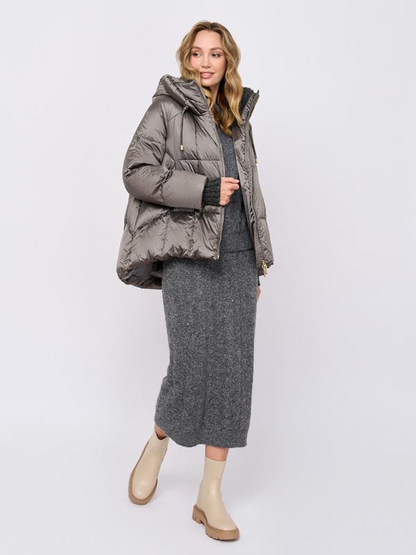 Куртка Stilnology, фото 2