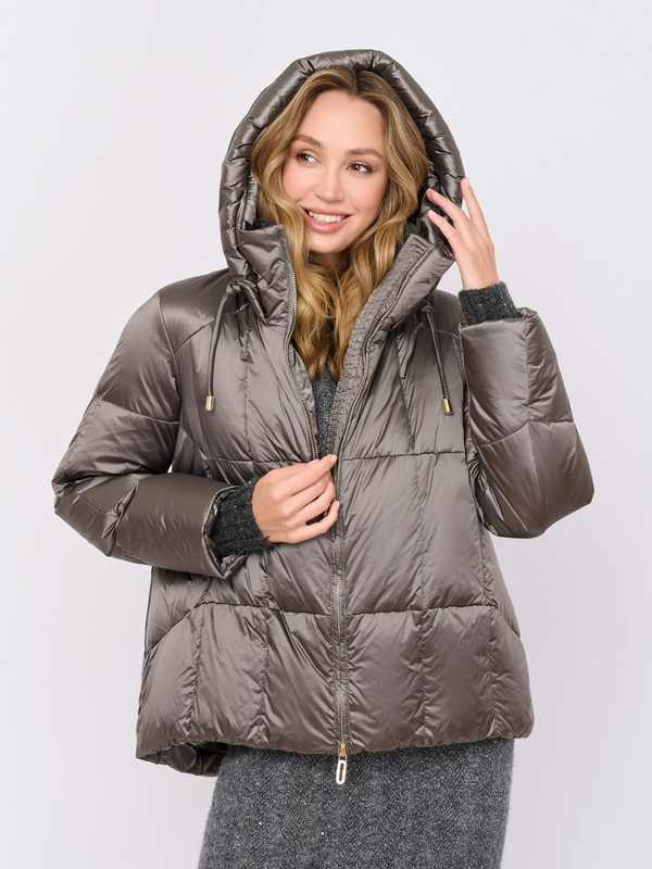 Куртка Stilnology, фото 9