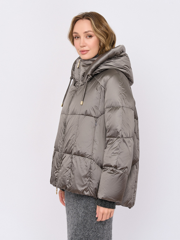 Куртка Stilnology, фото 4