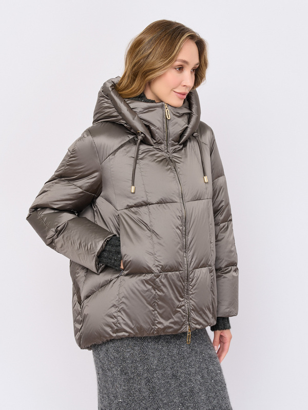 Куртка Stilnology, фото 11