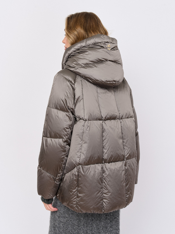 Куртка Stilnology, фото 5