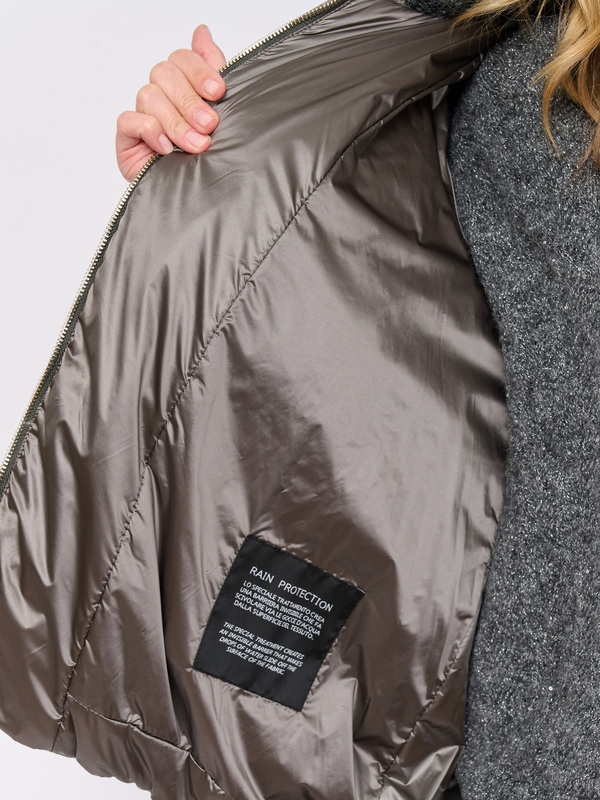 Куртка Stilnology, фото 3