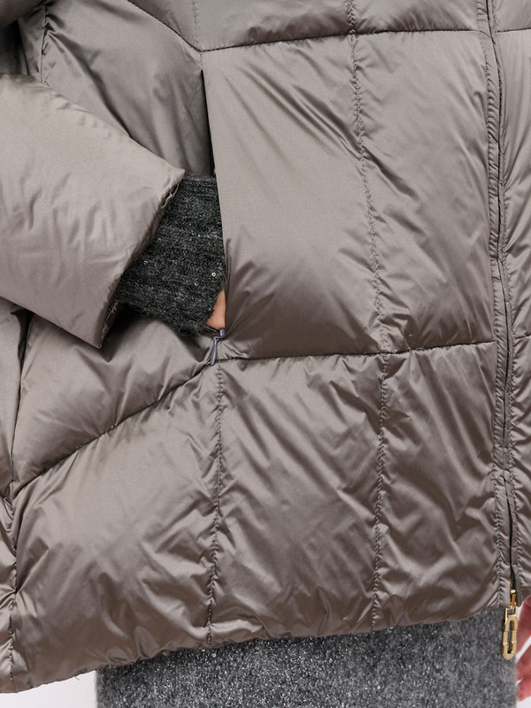 Куртка Stilnology, фото 12