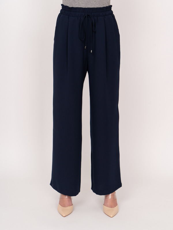 Э7246-122/22-01 Брюки Franco Vello