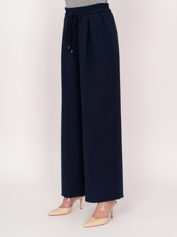 Э7246-122/22-01 Брюки Franco Vello