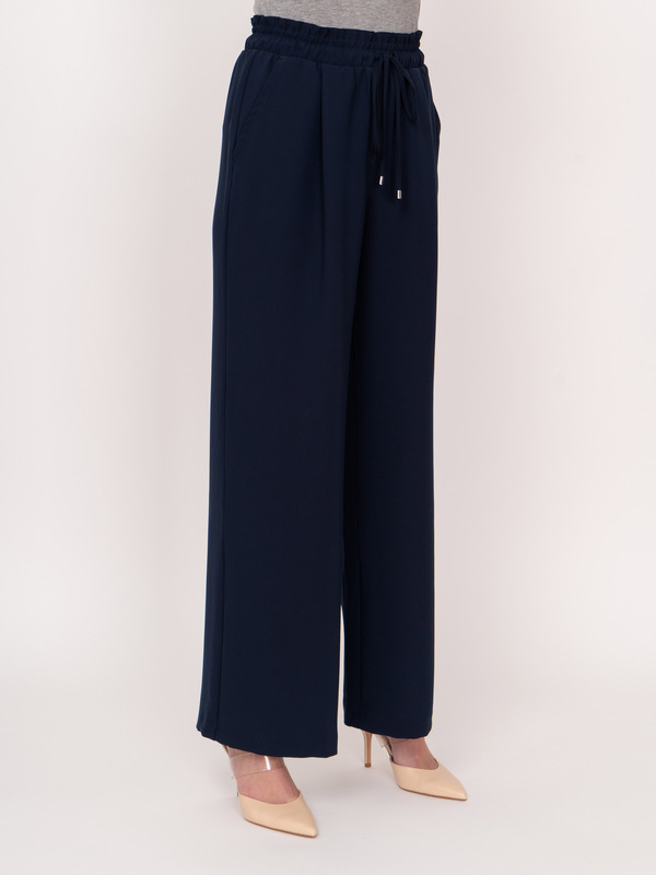 Э7246-122/22-01 Брюки Franco Vello