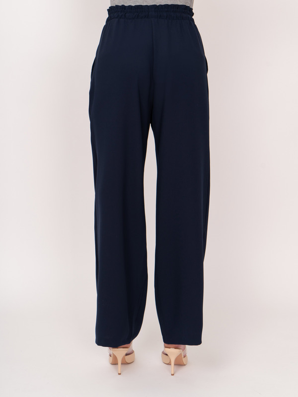 Э7246-122/22-01 Брюки Franco Vello