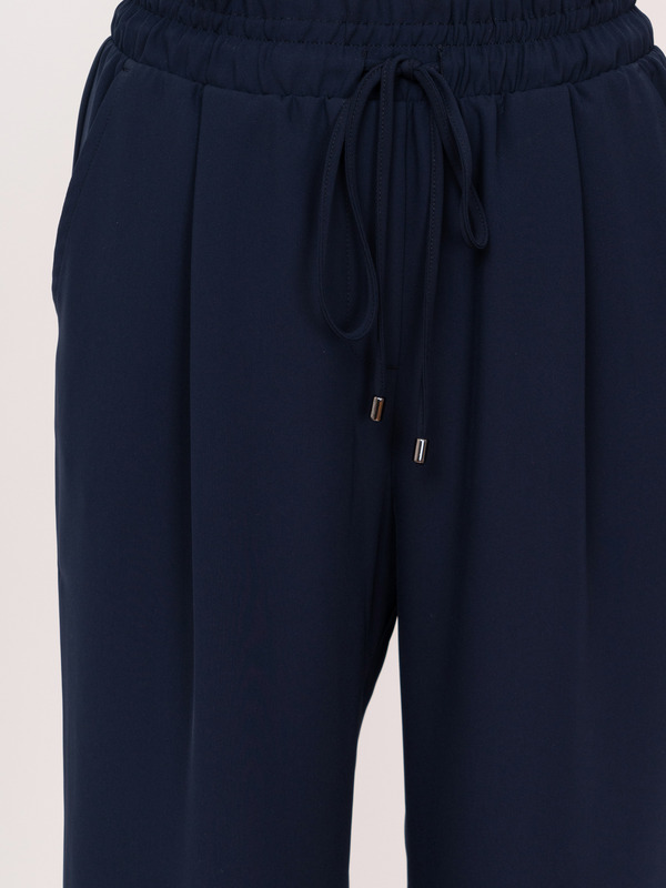 Э7246-122/22-01 Брюки Franco Vello