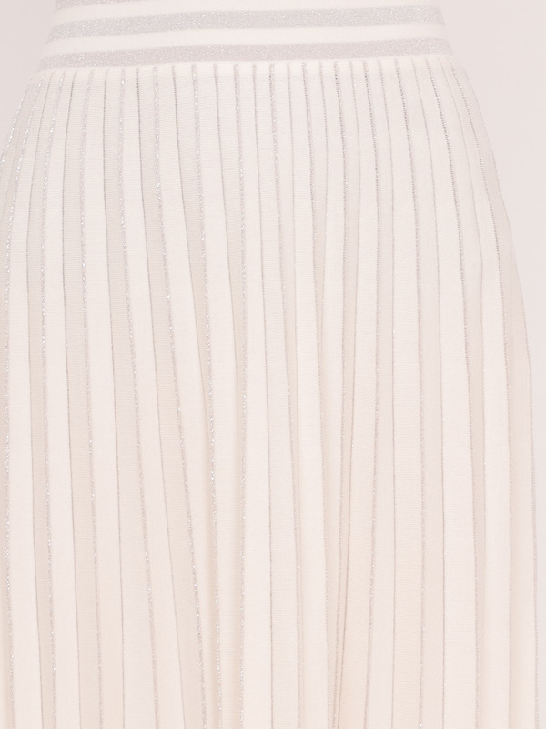 Э55101/22-02 Юбка тр. D.Exterior