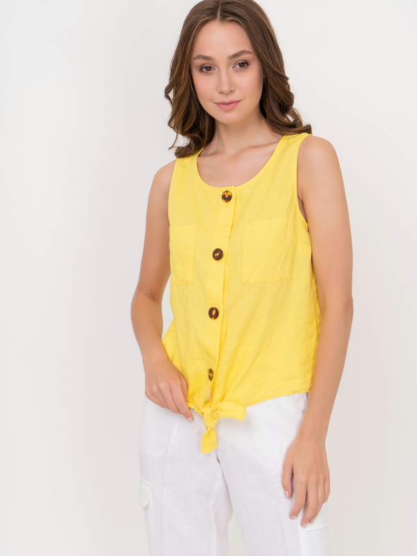 Э760050-11152/21-01 Блузка Taifun